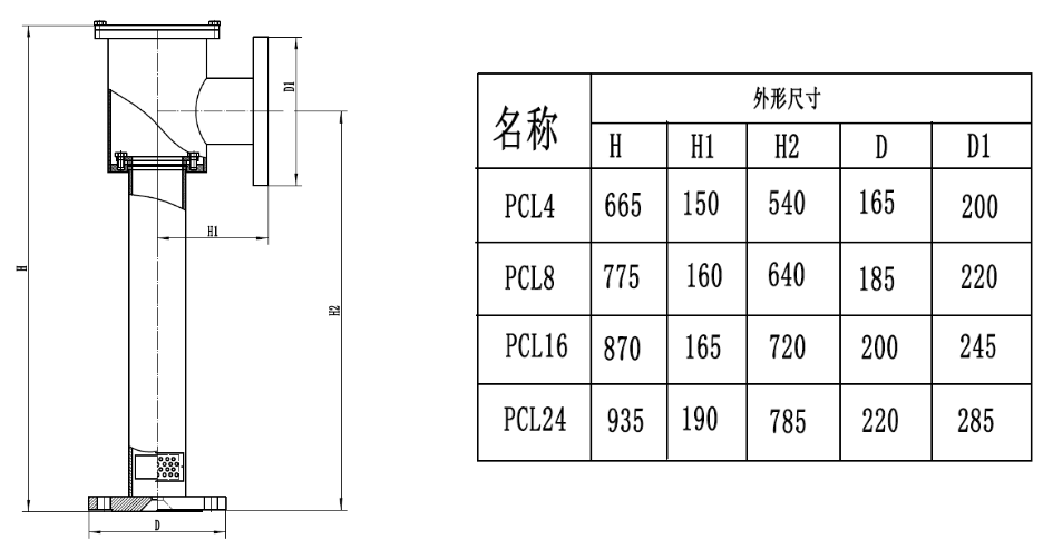 QQ截圖20240205104422.png